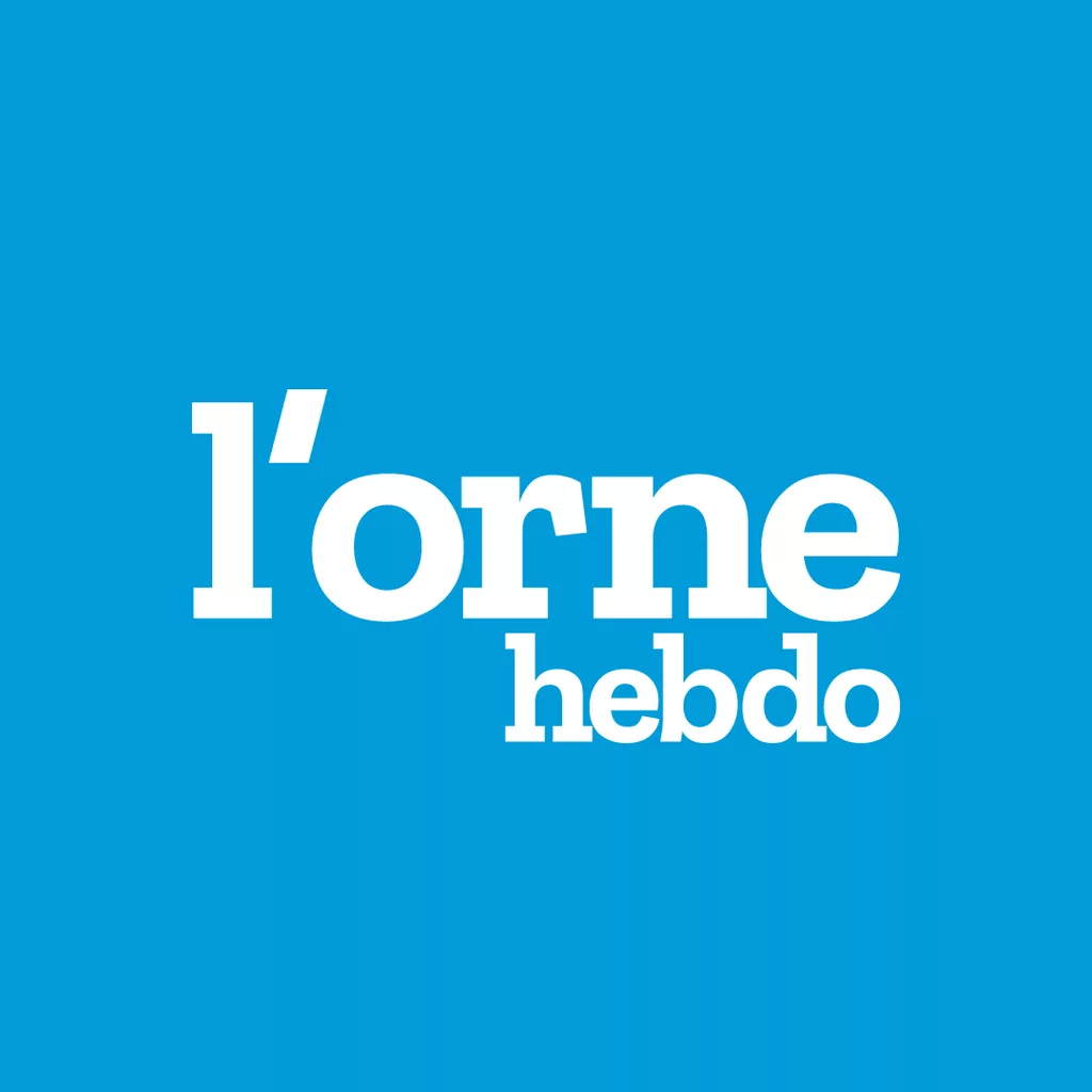 L&rsquo;Orne Hebdo