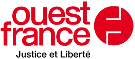 Ouest-France
