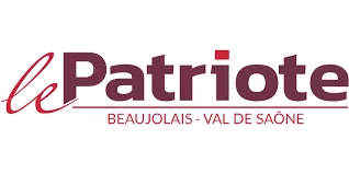 Le Patriote Beaujolais