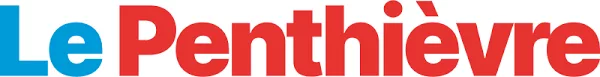 Le Penthièvre