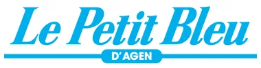 Le Petit Bleu d&rsquo;Agen