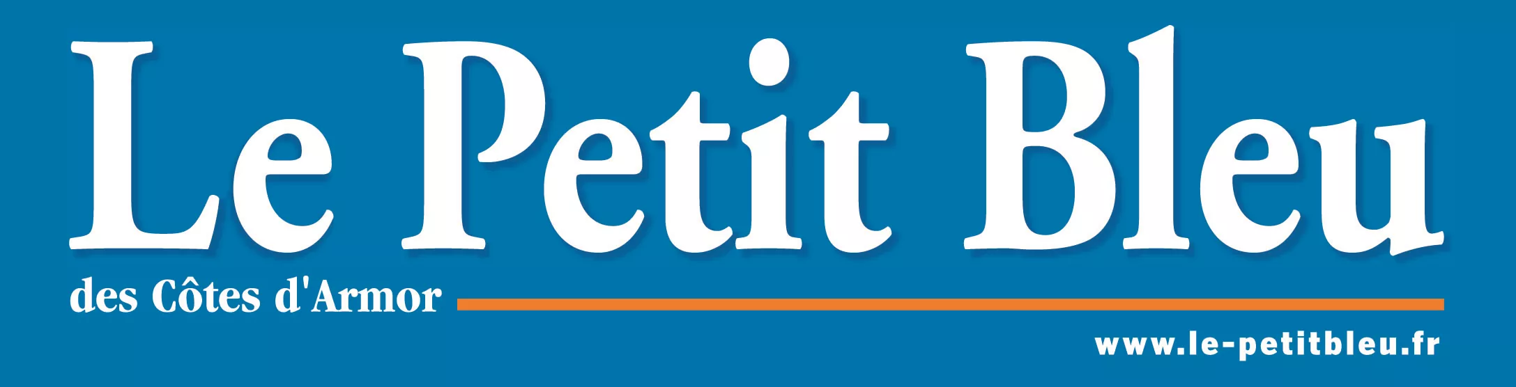 Le Petit Bleu des Côtes d&rsquo;Armor