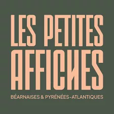 Les Petites Affiches Béarnaises et des Pyrénées-Atlantiques