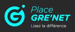 Place Gre&rsquo;net