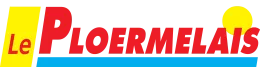 Le Ploërmelais