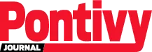 Pontivy Journal