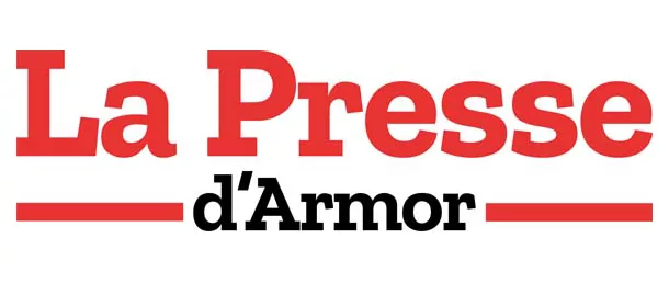 La Presse d&rsquo;Armor