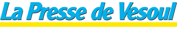 La Presse de Vesoul