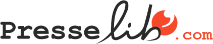 Presselib