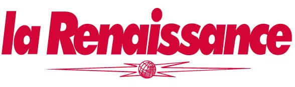 La Renaissance – L&rsquo;Hebdo Régional
