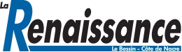 La Renaissance – Le Bessin