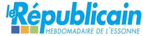 Le Républicain de l&rsquo;Essonne