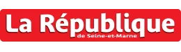 La République de Seine-et-Marne
