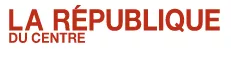 La République du Centre