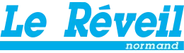 Le Réveil Normand