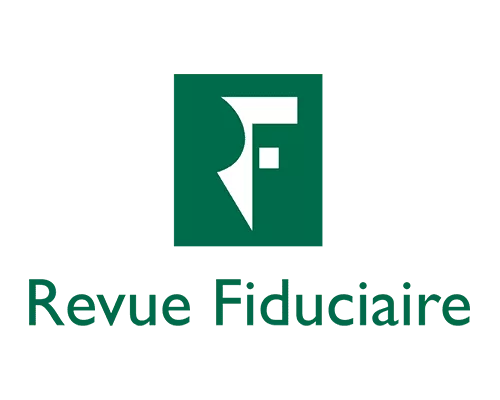 La Revue Fiduciaire
