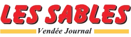 Les Sables Vendée Journal