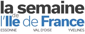 La Semaine de l&rsquo;Ile-de-France