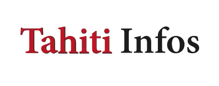 tahiti-infos.com