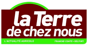 La Terre de Chez Nous