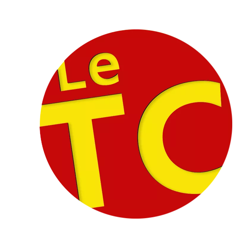 Le Travailleur Catalan