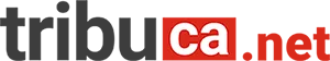 tribuca.net