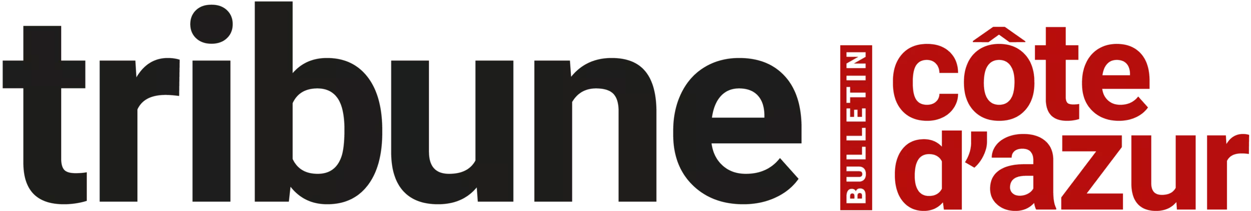 Tribune Côte d&rsquo;Azur