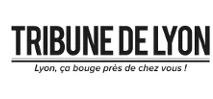 tribunedelyon.fr