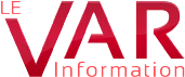 Var Information