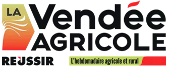 La Vendée Agricole