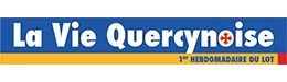 La Vie Quercynoise