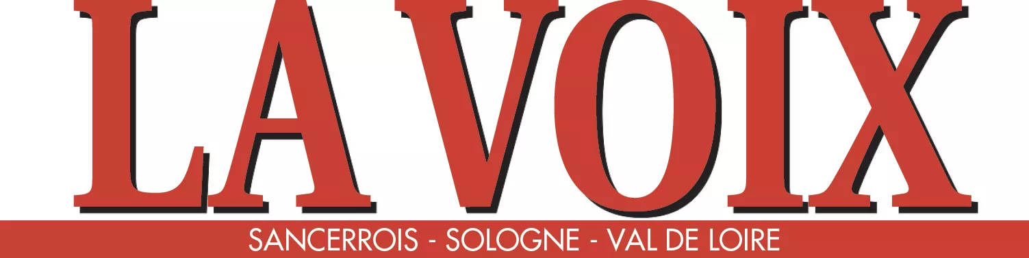 La Voix du Sancerrois
