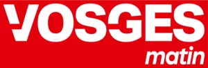 Vosges Matin