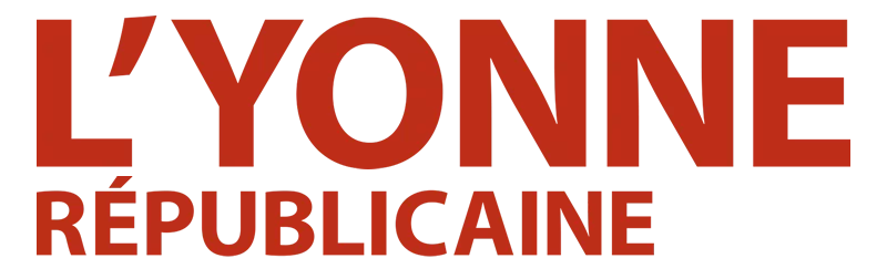 L&rsquo;Yonne Républicaine