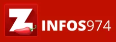 zinfos974.com